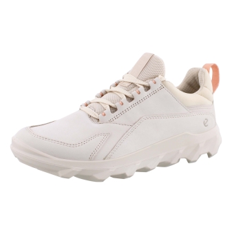Ecco 820313 beige