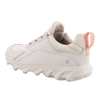 Ecco 820313 beige