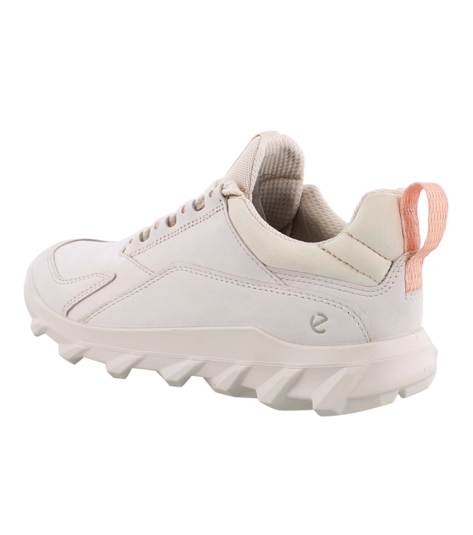 Ecco 820313 beige