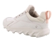 Ecco 820313 MX beige