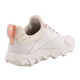 Ecco 820313 beige