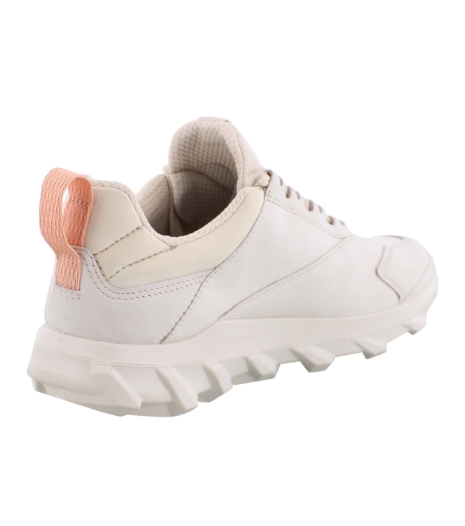 Ecco 820313 beige