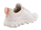 Ecco 820313 MX beige