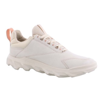 Ecco 820313 beige
