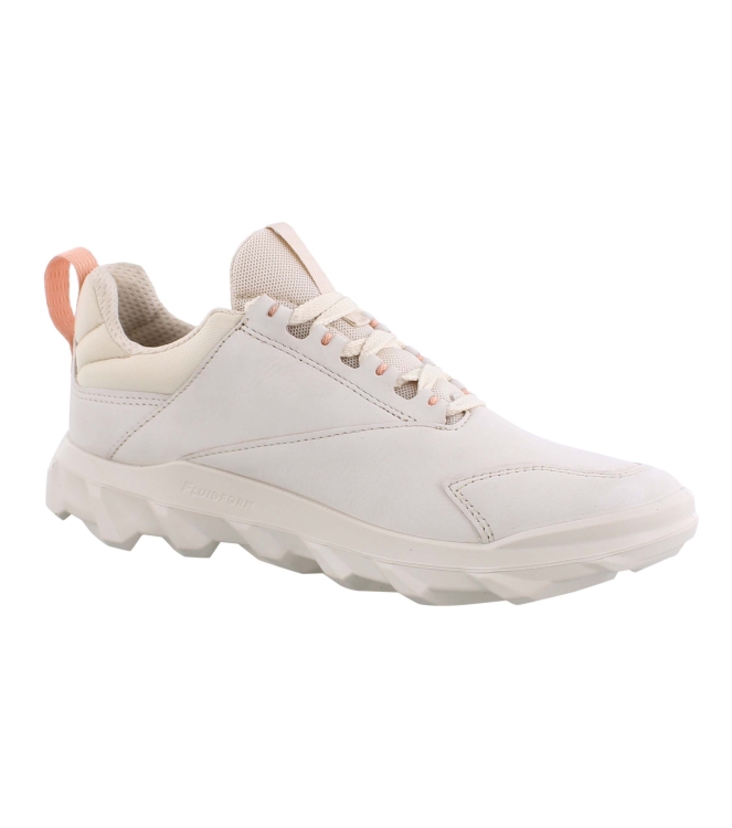 Ecco 820313 beige