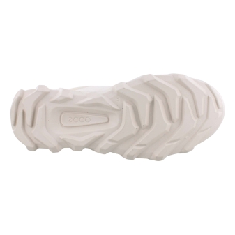 Ecco 820313 beige