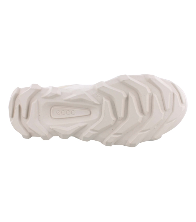 Ecco 820313 beige