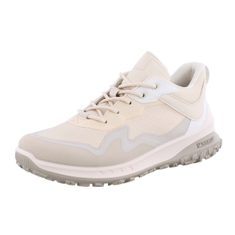 Ecco 824333 Ult-Trn beige
