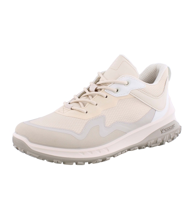 Ecco 824333 Ult-Trn beige