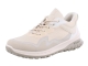 Ecco 824333 Ult-Trn beige