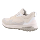Ecco 824333 Ult-Trn beige