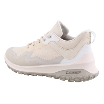 Ecco 824333 Ult-Trn beige