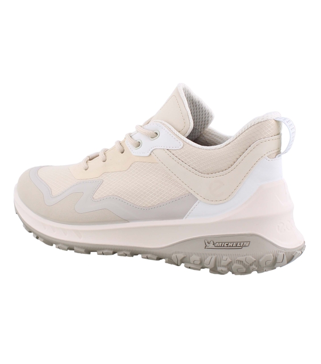 Ecco 824333 Ult-Trn beige