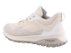 Ecco 824333 Ult-Trn beige