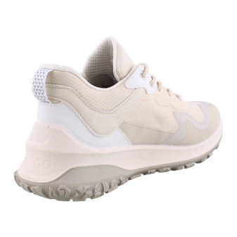 Ecco 824333 Ult-Trn beige