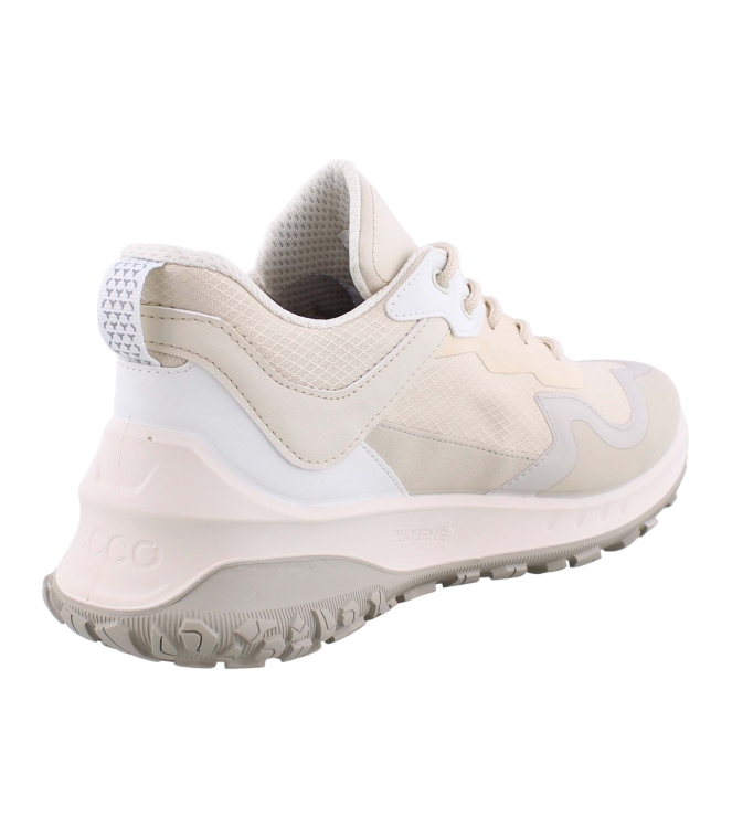 Ecco 824333 Ult-Trn beige