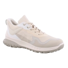 Ecco 824333 Ult-Trn beige