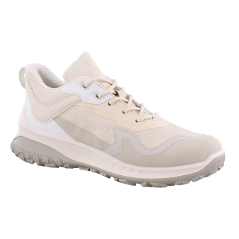 Ecco 824333 Ult-Trn beige