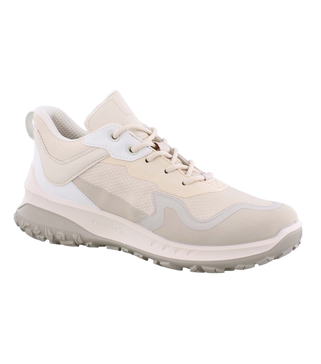 Ecco 824333 Ult-Trn beige