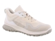 Ecco 824333 Ult-Trn beige
