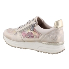 Rieker N7422 beige