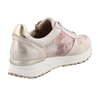 Rieker N7422 beige