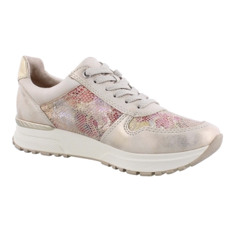Rieker N7422 beige