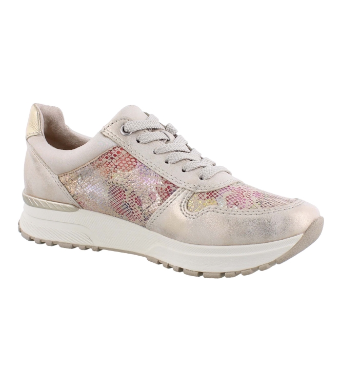 Rieker N7422 beige