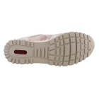 Rieker N7422 beige