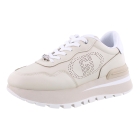 Liu·Jo BA5043P0102 beige