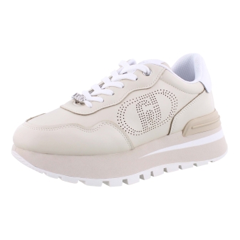 Liu·Jo BA5043P0102 beige