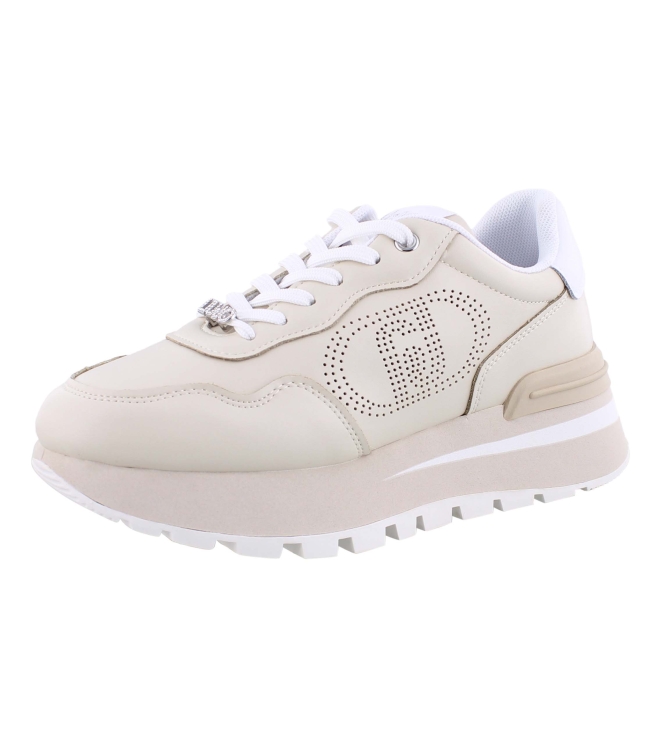 Liu·Jo BA5043P0102 beige