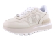 Liu·Jo BA5043P0102 beige