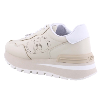 Liu·Jo BA5043P0102 beige