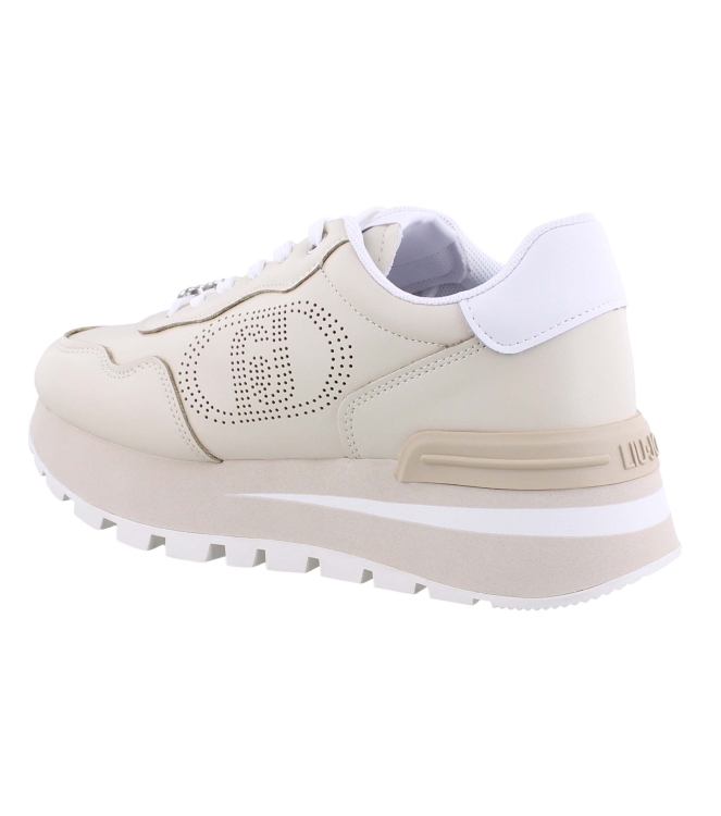 Liu·Jo BA5043P0102 beige