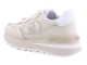 Liu·Jo BA5043P0102 beige