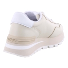 Liu·Jo BA5043P0102 beige