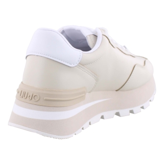 Liu·Jo BA5043P0102 beige