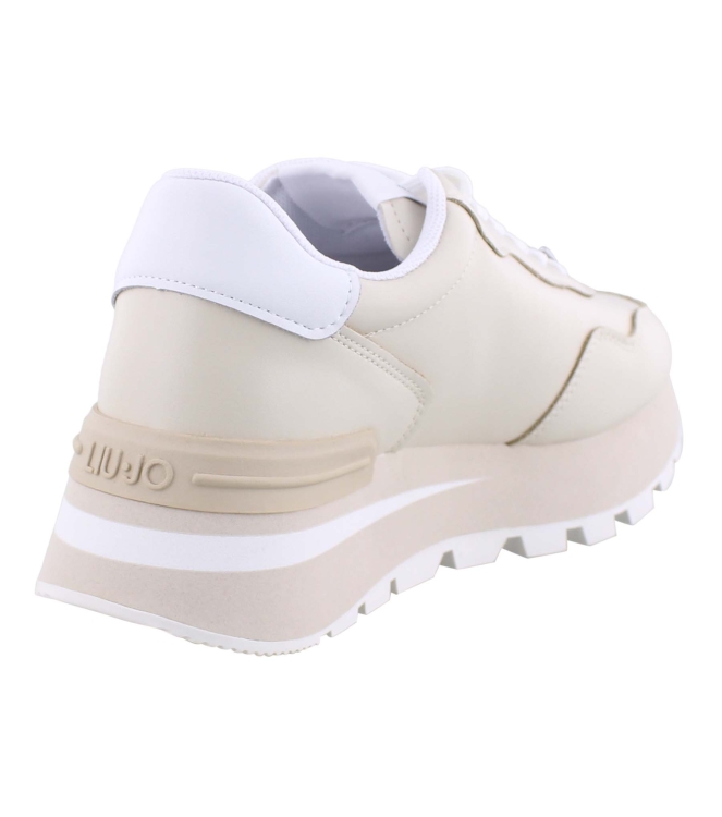 Liu·Jo BA5043P0102 beige
