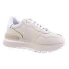 Liu·Jo BA5043P0102 beige