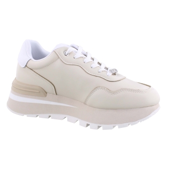 Liu·Jo BA5043P0102 beige
