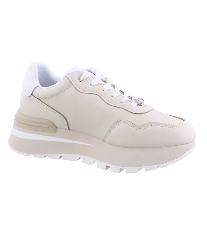 Liu·Jo BA5043P0102 beige