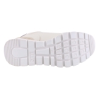 Liu·Jo BA5043P0102 beige