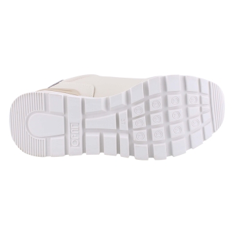 Liu·Jo BA5043P0102 beige