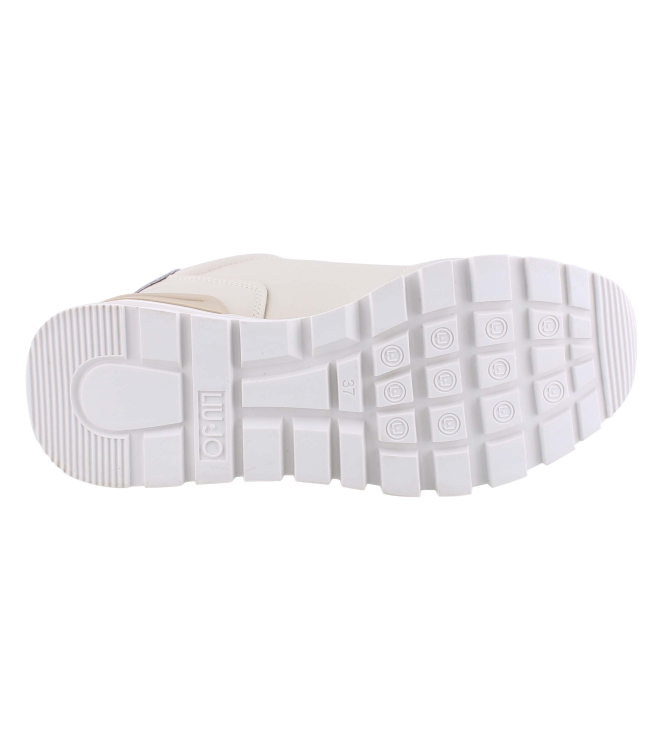 Liu·Jo BA5043P0102 beige