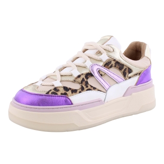 DWARS B11387-01 beige
