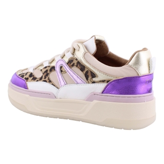 DWRS B11387-01 beige