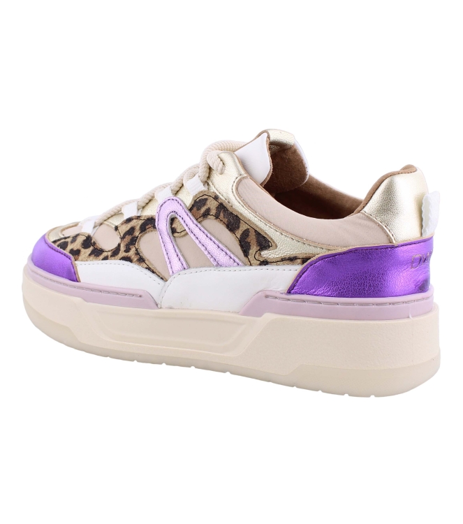 DWRS B11387-01 beige