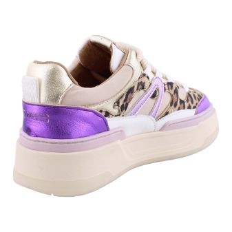 DWRS B11387-01 beige
