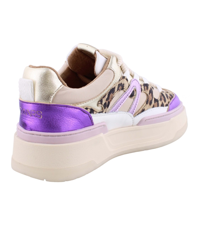DWRS B11387-01 beige